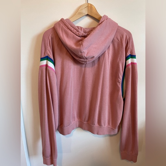 Nike sportswear heritage hoodie - Picture 7 of 13